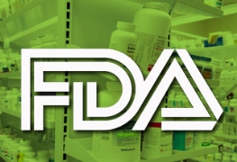 FDA создало руководство по разработке опиоидных анальгетиков с учетом риска развития зависимости