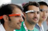 Бостонская клиника первая в США начала использовать Google Glass