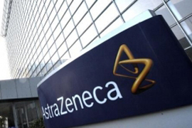 AstraZeneca отказалась от предложения Pfizer о приобретении за 63 млрд фунтов стерлингов