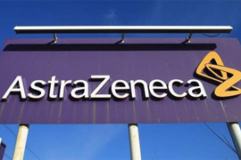 AstraZeneca за десять лет удвоит годовой оборот