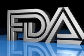 FDA сравнила безопасность антикоагулянтов дабигатрана и варфарина