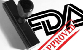 FDA одобрила новое ЛС для терапии периферических Т-клеточных лимфом