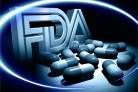 FDA зарегистрировала антипсихотик длительного действия разработки компании Janssen