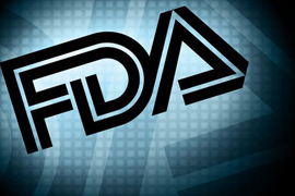 FDA зарегистрировала первый препарат для лечения лимфангиолейомиоматоза