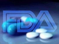 FDA зарегистрировала первый антидот дабигатрана