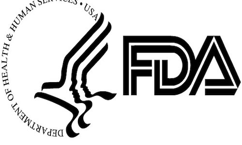 FDA одобрила новый препарат для лечения рака мочевого пузыря