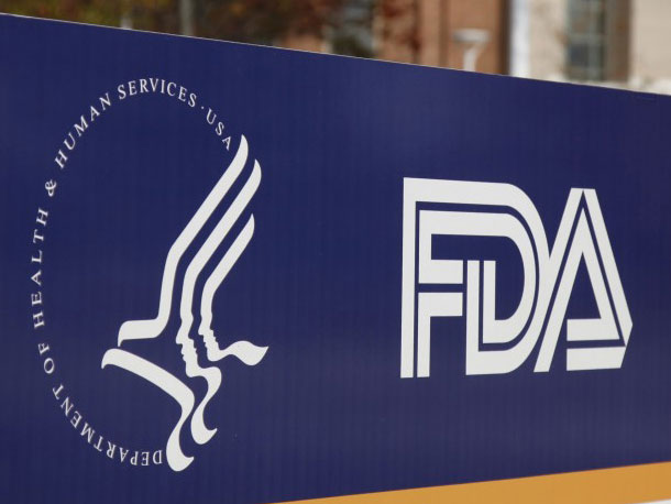 FDA приняла меры против злоупотребления лоперамидом