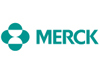 Финансовые показатели «Merck&Co.» за 2010 год