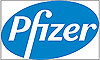 «Pfizer» приобретает подразделение «Ferrosan»