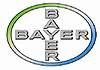 «Bayer»-ը պլանավորում է կրկնապատկել ԲՌՀՉ-ի (БРИК) շուկաների վաճառքը