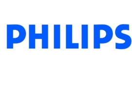 Philips во всем мире запускает кампанию о важности ранней диагностики рака груди