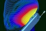 Ֆիզիկոսները մարդու ուղեղի համար բջջային հեռախոսի վնասի գնահատման մեթոդ են հայտնագործել