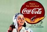 Coca-Cola-ն նպաստում է ատամների թափվելուն