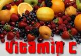 Մեծ քանակությամբ վիտամին С-ն վնասակար է