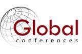 Global Conferences план деловых программ 2013