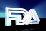 Эксперты FDA сочли недостаточными данные о безопасности напроксена для сердечников