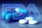 FDA одобрила лекарство от лейшаманиоза