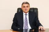 Ստեփանակերտում սրտի ստենտավորումներ կկատարվեն. Հ. Քուշկյանի բացառիկ զրույցը «Արցախպրես»-ին