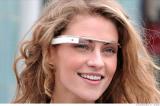 Google Glass ակնոցներն ազատ վաճառքի են հանվել ԱՄՆ-ում՝ 1500 դոլարով. tert.am