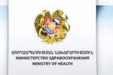 Պնևմակոկային պատվաստումները կկանխեն մանրէային թոքաբորբերն ու մենինգիտները