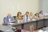 The Medical Community is preparing for the 4th International Medical Congress of Armenian doctors