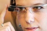 ԱՄՆ ռազմական բժիշկները գրանցել են Google Glass-ից կախվածության առաջին դեպքը. 1in.am