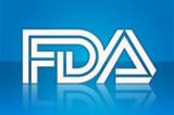 FDA зарегистрировала новый опиоидный анальгетик