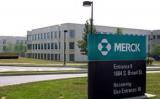 Merck приобрела права на экспериментальную вакцину против лихорадки Эбола