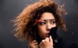 Բիզնեսի համար Google Glass-ը կունենա նոր պրիզմա և Atom չիպ. 1in.am