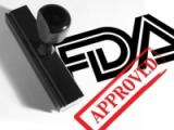 FDA одобрила новый антипсихотик брекспипразол