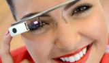 Google Glass-ի օգնությամբ մարդիկ կկարողանան տեսնել իրենց հիշողությունները. 1in.am