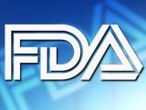 FDA одобрило тикагрелор для долгосрочного использования после ОКС