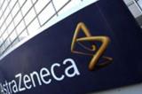 В Европе одобрен противоопухолевый препарат компании AstraZeneca