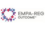 В рамках исследования EMPA REG OUTCOME® эмпаглифлозин продемонстрировал превосходство для первичной конечной сердечно-сосудистой точки и значительное снижение сердечно-сосудистой смертности у пациентов с сахарным диабетом 2-го типа