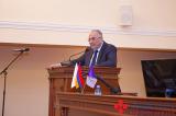 «Իզմիրլյան» ԲԿ ուրոլոգիական բաժանմունքը համալարվեց նոր սարքով. izmirlianmedicalcenter.com