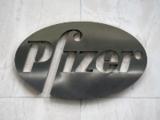 Pfizer может избавиться от безрецептурного бизнеса