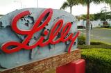 Около 3500 сотрудников Eli Lilly потеряют работу из-за исследовательских неудач