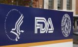 FDA назвала компании, препятствующие выходу дженериков