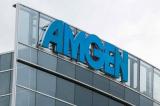 Amgen установила стоимость нового препарата для лечения остеопороза