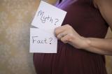 5 փաստ հղիության մասին (5 facts about pregnency). urolog.am