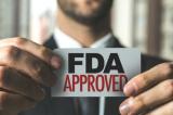 FDA одобрила терапию холангиокарциномы