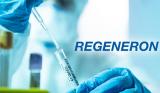 Терапия Regeneron снижает вероятность смерти от COVID-19, но только у отдельных групп пациентов