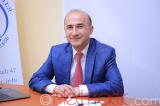 Հայաստանում բժշկական ապահովագրության ներդրումը` արդի պահանջ. հարցազրույց ՀԲԱ նախագահ Արմեն Սողոյանի հետ