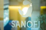 Sanofi успешно испытала новый препарат от гемофилии А