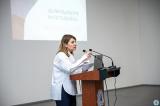 ԵՊԲՀ. Կլինիկական իմունոլոգիայի և ալերգոլոգիայի հիմնախնդիրները՝ ոլորտի մասնագետների դիտակետում