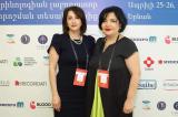 ԵՊԲՀ. «Էնդոկրինոլոգիան լաբորատոր ախտորոշման պրիզմայով» միջազգային գիտագործնական կոնֆերանս