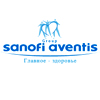 Препараты Sanofi-Aventis, содержащие клопидогрел, полностью соответствуют требованиям ЕМА