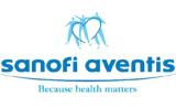 «Sanofi-aventis» сообщает о случаях поражения печени при применении препарата Multaq™