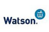 Watson приобритает Actavis Group за 4,25 миллиарда евро