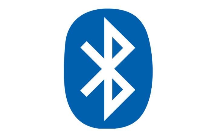 Bluetooth